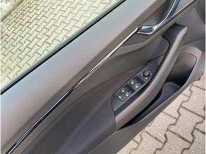 Skoda Kamiq Tour 1.0 TSI SOFORT VERFÜGBAR! ACC Virtual LED LM PDC
