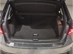 Skoda Fabia Tour SOFORT VERFÜGBAR! ACC AUT Kamera DynLicht PDC