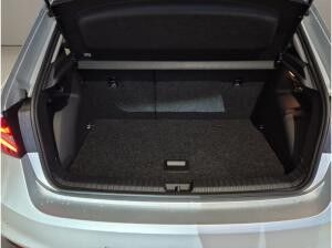 Skoda Fabia Tour SOFORT VERFÜGBAR! ACC AUTO Kamera DynLicht LED