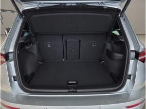 Skoda Karoq Sportline SOFORT VERFÜGBAR! Navi DCC ACC AHK Kamera
