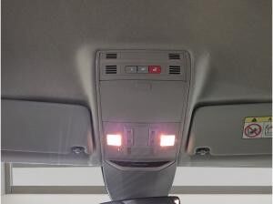 Skoda Fabia Tour SOFORT VERFÜGBAR! ACC AUTO Kamera DynLicht LED