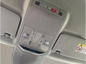 Skoda Kamiq Tour 1.0 TSI SOFORT VERFÜGBAR! ACC Virtual LED LM PDC