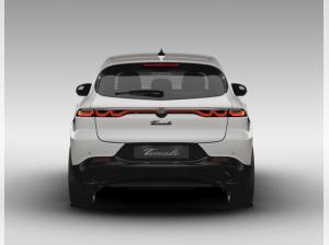 Alfa Romeo Tonale 1.5 VGT Hybrid 128kW 174 PS VELOCE - Gewerbe