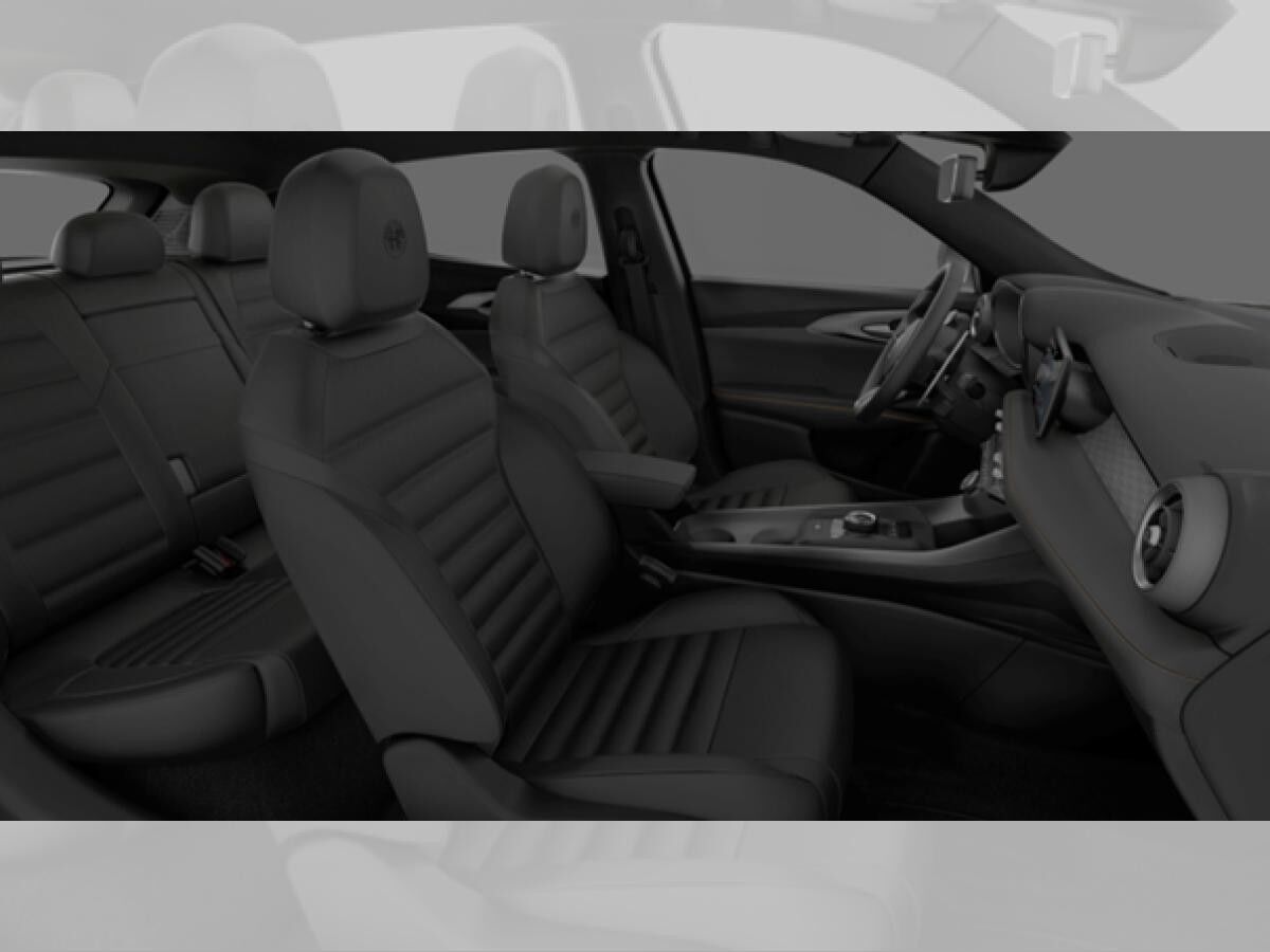 Alfa Romeo Tonale 1.5 VGT Hybrid 128kW 174 PS VELOCE - Gewerbe