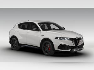 Alfa Romeo Tonale 1.5 VGT Hybrid 128kW 174 PS VELOCE - Gewerbe