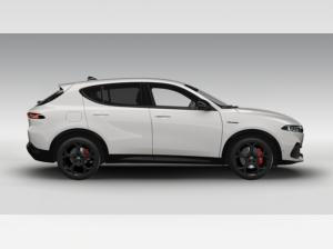 Alfa Romeo Tonale 1.5 VGT Hybrid 128kW 174 PS VELOCE - Gewerbe