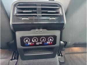 BMW 520 i - Limousine - Aktion - Standheizung - Autobahnassistent -  Aktive Sitzbelüftung - Innovationspaket