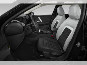 Citroën C4 X C4 X Benziner 130 Automatik MAX*in 2 Wochen*