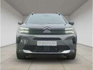 Citroën C5 Aircross Max Hybrid Automatik +Drive-Assist+