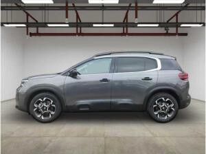 Citroën C5 Aircross Max Hybrid Automatik +Drive-Assist+