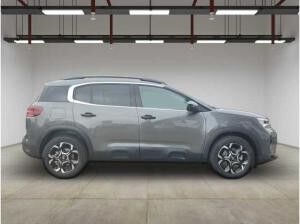 Citroën C5 Aircross Max Hybrid Automatik +Drive-Assist+