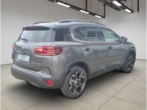 Citroën C5 Aircross Max Hybrid Automatik +Drive-Assist+