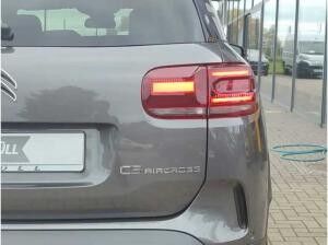 Citroën C5 Aircross Max Hybrid Automatik +Drive-Assist+