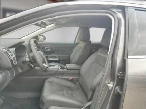 Citroën C5 Aircross Max Hybrid Automatik +Drive-Assist+