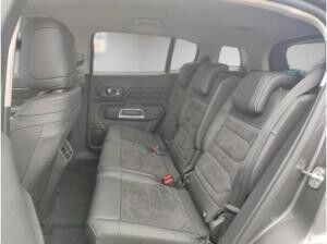 Citroën C5 Aircross Max Hybrid Automatik +Drive-Assist+