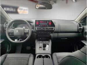 Citroën C5 Aircross Max Hybrid Automatik +Drive-Assist+