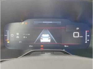 Citroën C5 Aircross Max Hybrid Automatik +Drive-Assist+