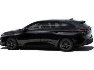 Peugeot 308 Mild Hybrid 145 e-DSC6 Style SW 🔥Black WEEK🔥 nur für kurze Zeit