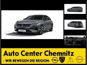 Peugeot 308 Mild Hybrid 145 e-DSC6 Allure SW🔥MEGA DEAL🔥 nur für kurze Zeit