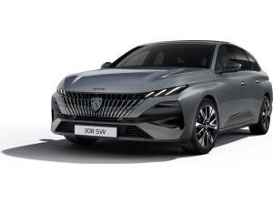 Peugeot 308 Mild Hybrid 145 e-DSC6 Allure SW🔥MEGA DEAL🔥 nur für kurze Zeit