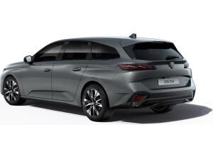 Peugeot 308 Mild Hybrid 145 e-DSC6 Allure SW🔥MEGA DEAL🔥 nur für kurze Zeit