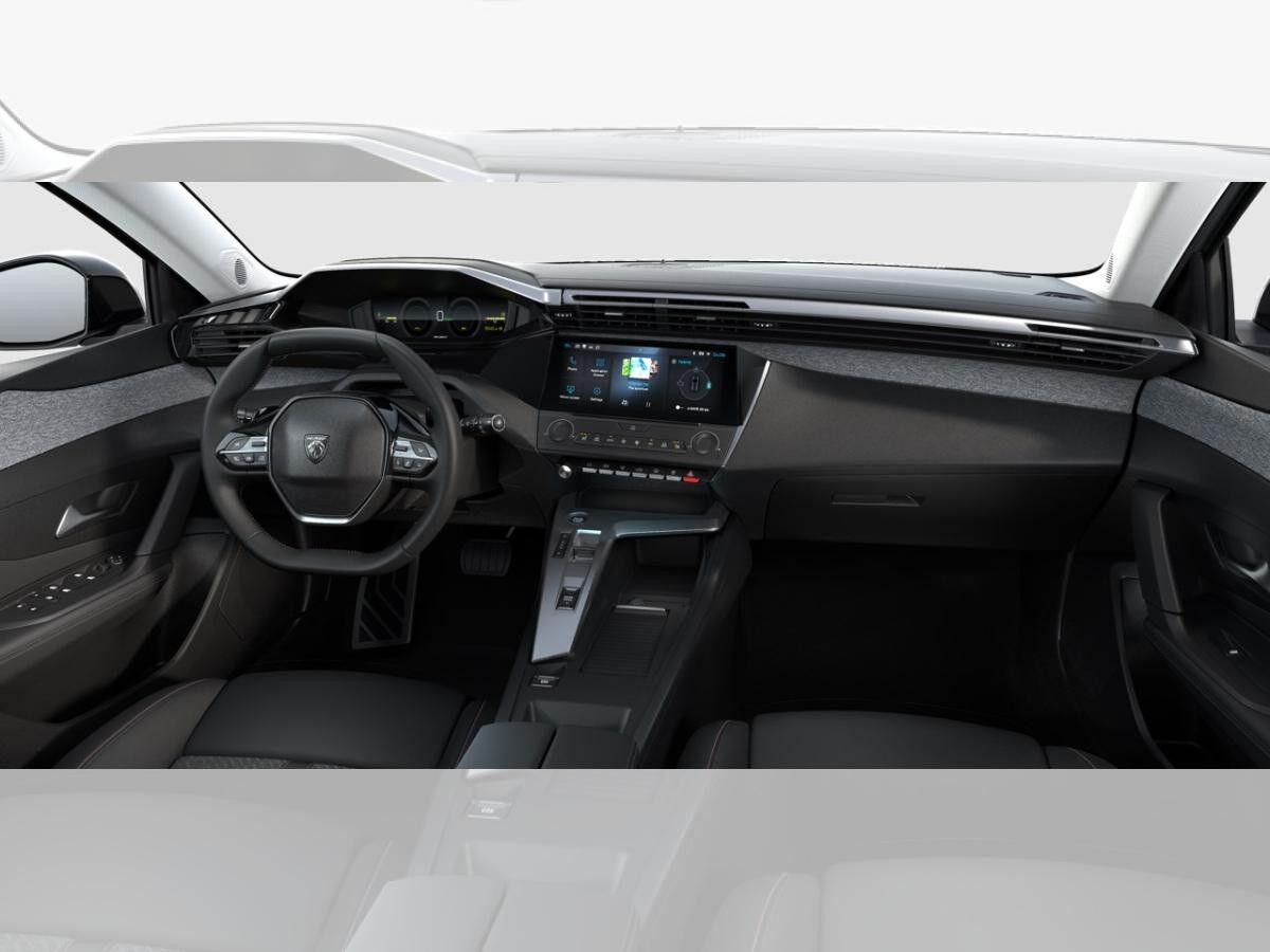 Peugeot 308 Mild Hybrid 145 e-DSC6 Allure SW🔥 Black Week🔥 nur für kurze Zeit