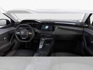 Peugeot 308 Mild Hybrid 145 e-DSC6 Allure SW🔥MEGA DEAL🔥 nur für kurze Zeit