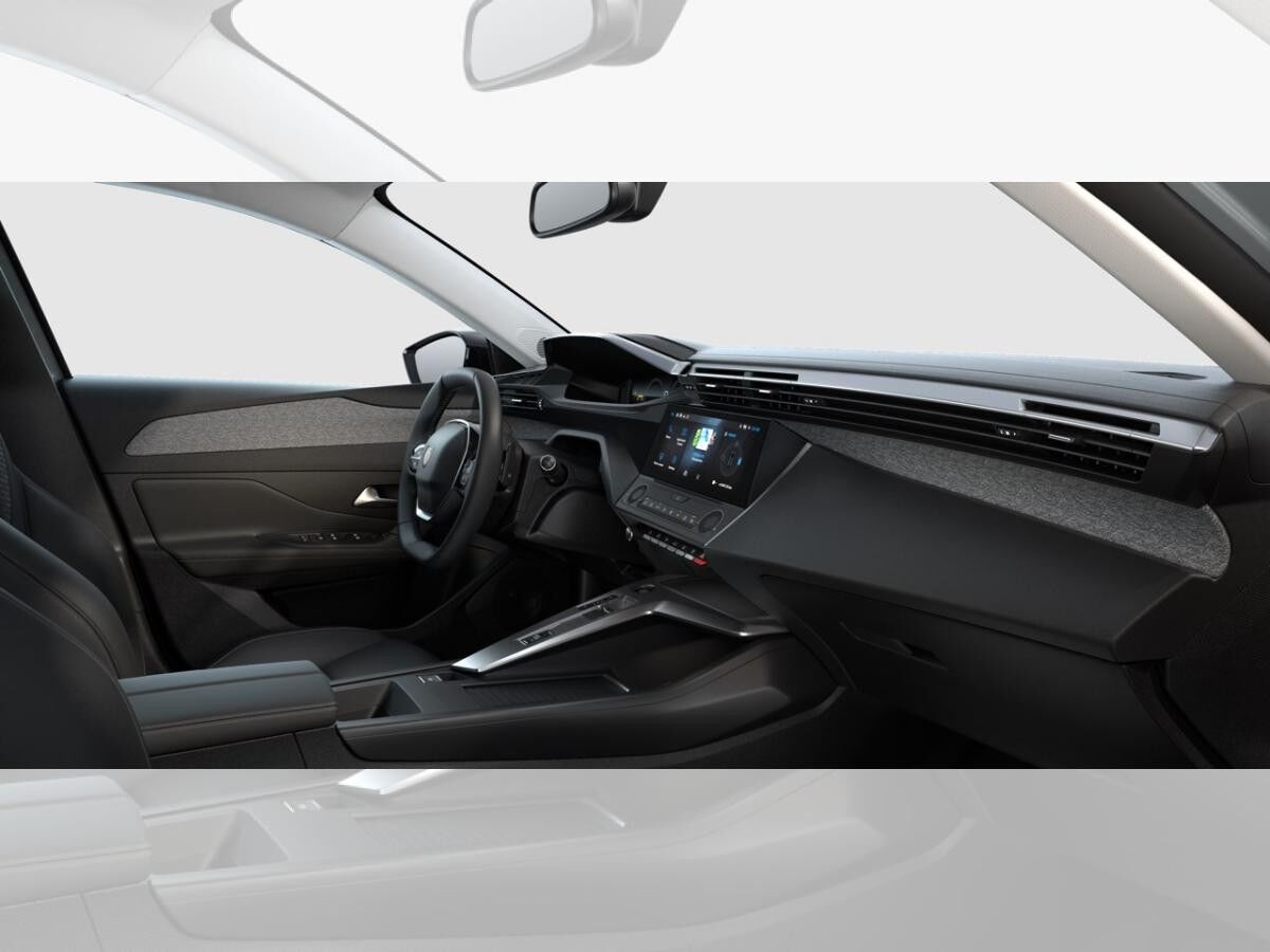 Peugeot 308 Mild Hybrid 145 e-DSC6 Allure SW🔥 Black Week🔥 nur für kurze Zeit