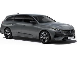 Peugeot 308 Mild Hybrid 145 e-DSC6 Allure SW🔥MEGA DEAL🔥 nur für kurze Zeit