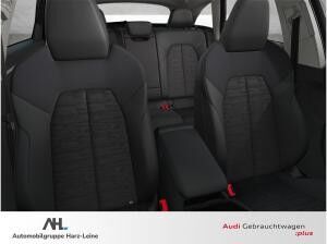 Audi A5 Avant TFSI LED Plus Navi ACC AHK 20  RFK