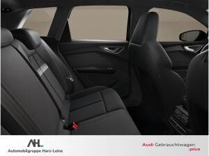 Audi Q4 e-tron 45 Matrix Navi AHK ACC RFK