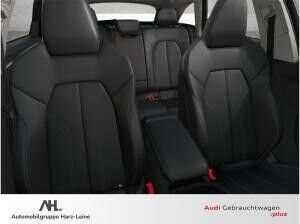 Audi A5 Avant TFSI S line quattro edition one Matrix ACC HuD Leder