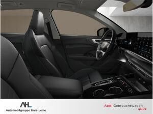 Audi A5 Avant TFSI S line quattro edition one Matrix ACC HuD Leder