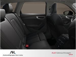 Audi A5 Avant TFSI S line quattro edition one Matrix ACC HuD Leder