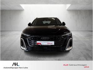 Audi A5 Avant TFSI S line quattro edition one Matrix ACC HuD Leder