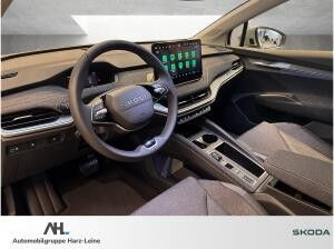Skoda Elroq 60 Loft *SOFORT VERFÜGBAR*