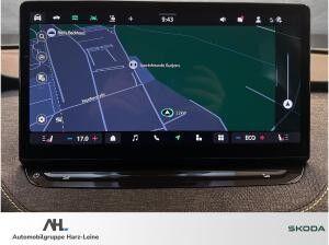 Skoda Elroq 60 Loft *SOFORT VERFÜGBAR*