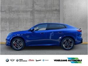 BMW iX2 xDrive30 M Sport