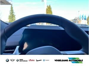 BMW iX2 xDrive30 M Sport