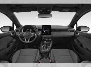 Renault Clio Esprit Alpine Full Hybrid E-Tech 145