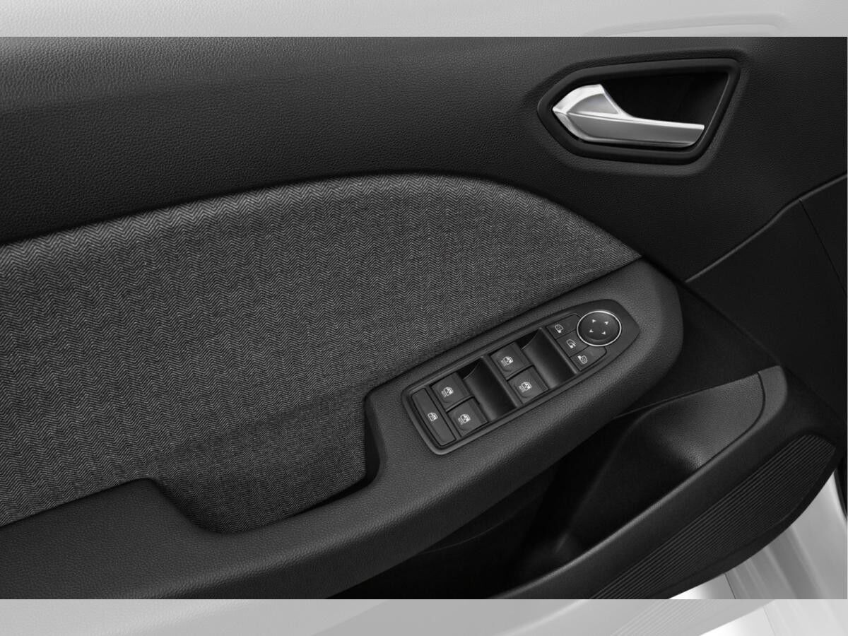 Renault Clio Esprit Alpine Full Hybrid E-Tech 145