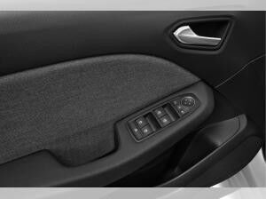 Renault Clio Esprit Alpine Full Hybrid E-Tech 145