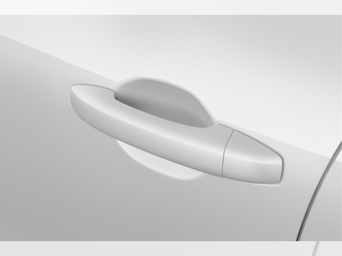 Renault Clio Esprit Alpine Full Hybrid E-Tech 145