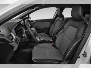 Renault Clio Esprit Alpine Full Hybrid E-Tech 145