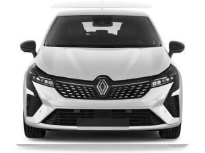 Renault Clio Esprit Alpine Full Hybrid E-Tech 145