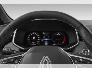 Renault Clio Esprit Alpine Full Hybrid E-Tech 145