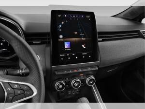 Renault Clio Esprit Alpine Full Hybrid E-Tech 145