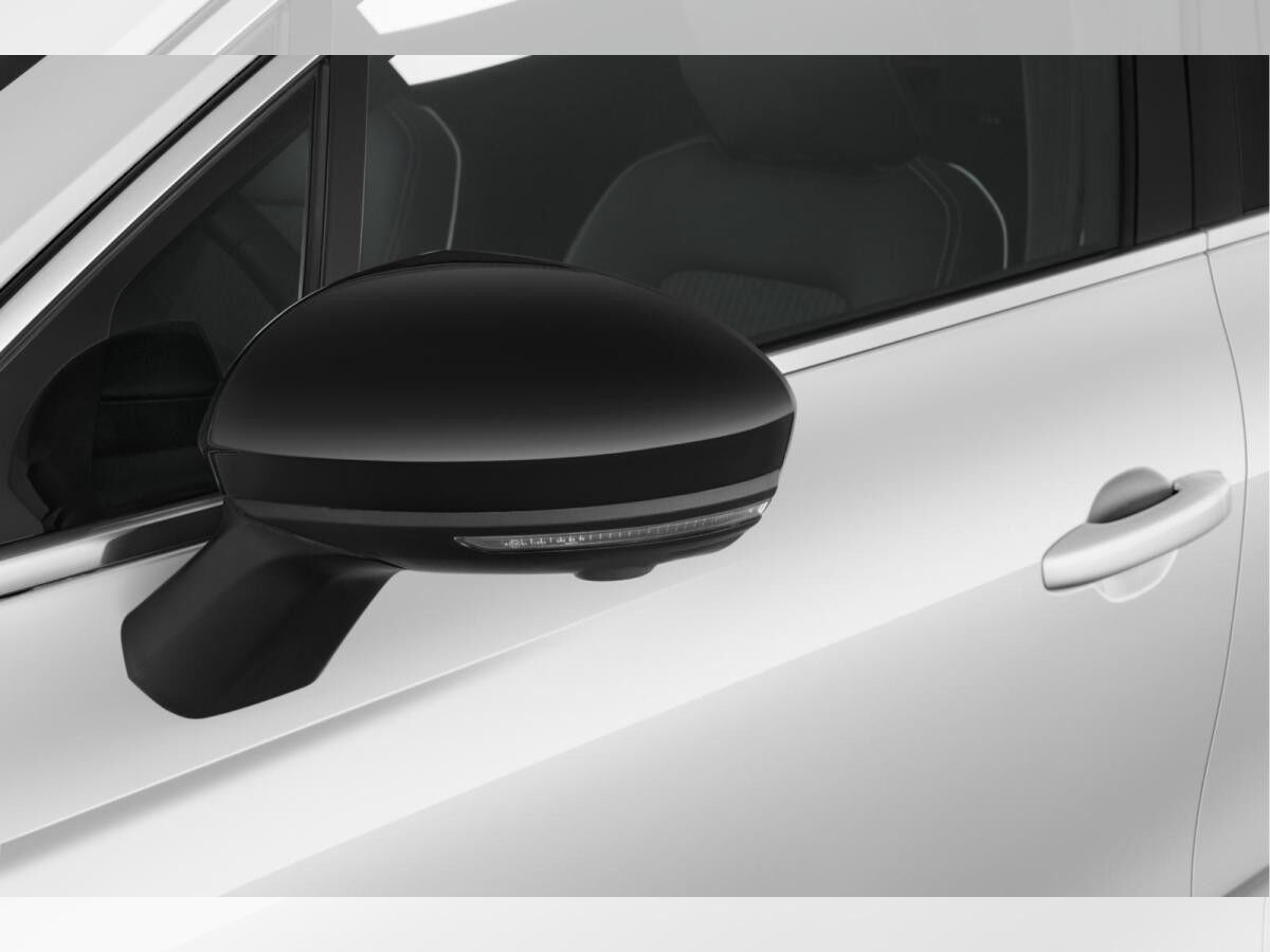 Renault Clio Esprit Alpine Full Hybrid E-Tech 145