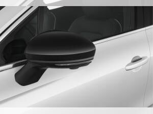 Renault Clio Esprit Alpine Full Hybrid E-Tech 145