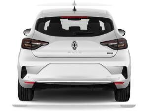 Renault Clio Esprit Alpine Full Hybrid E-Tech 145
